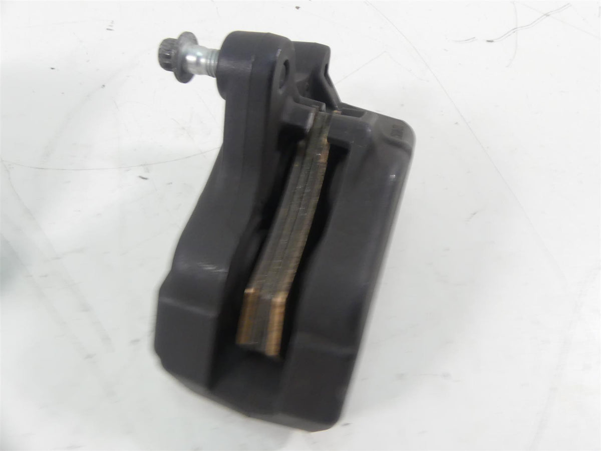 2016 Harley Touring FLTRX Road Glide Front Brake Caliper Set 43027-08 43023-08 {{ shop.shopifyCountryName }} - Mototech271