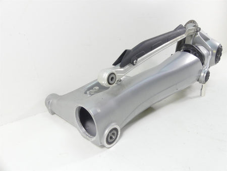 2015 BMW R1200RT K52 Differential Swingarm Driveshaft I=33:12=2,75 33748394283 {{ shop.shopifyCountryName }} - Mototech271
