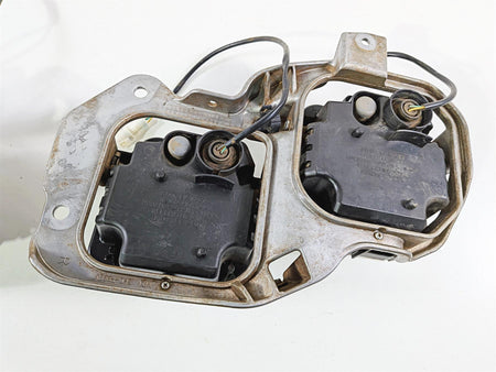 2021 Yamaha YXZ1000R EPS SS SE Nice Headlight Head Light Lamps 2UD-84300-00-00 {{ shop.shopifyCountryName }} - Mototech271
