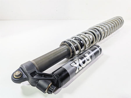 2022 Kawasaki Teryx KRX KRF 1000 SE Fox Right Rear Shock Damper 45014-0741-42P {{ shop.shopifyCountryName }} - Mototech271