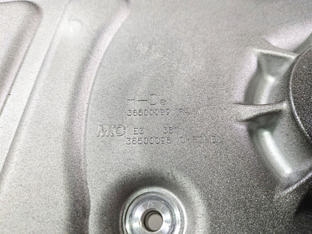 2020 Harley Softail FXST Standard Inner Primary Clutch Cover 36500105 36500099 {{ shop.shopifyCountryName }} - Mototech271