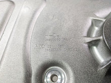 Load image into Gallery viewer, 2020 Harley Softail FXST Standard Inner Primary Clutch Cover 36500105 36500099
