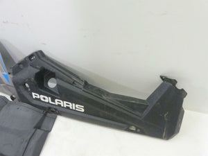2016 Polaris RZR1000 XP Turbo EPS Fairing Cover Fender Tank Plastic Set