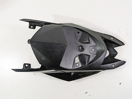 2017 BMW S1000R K47 Tail Fairings Cover Set 46628533890 46628534196 {{ shop.shopifyCountryName }} - Mototech271