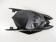 Load image into Gallery viewer, 2017 BMW S1000R K47 Tail Fairings Cover Set 46628533890 46628534196 | Mototech271
