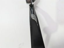 Load image into Gallery viewer, 2010 Harley Dyna FXDB Street Bob Front Mid Left Foot Peg &amp; Shifter Set 50667-07
