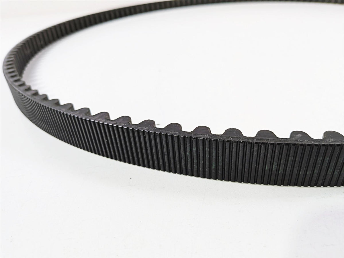 2016 Harley Touring FLHX Street Glide Rear Drive Belt 140T 24mm 40024-09A {{ shop.shopifyCountryName }} - Mototech271