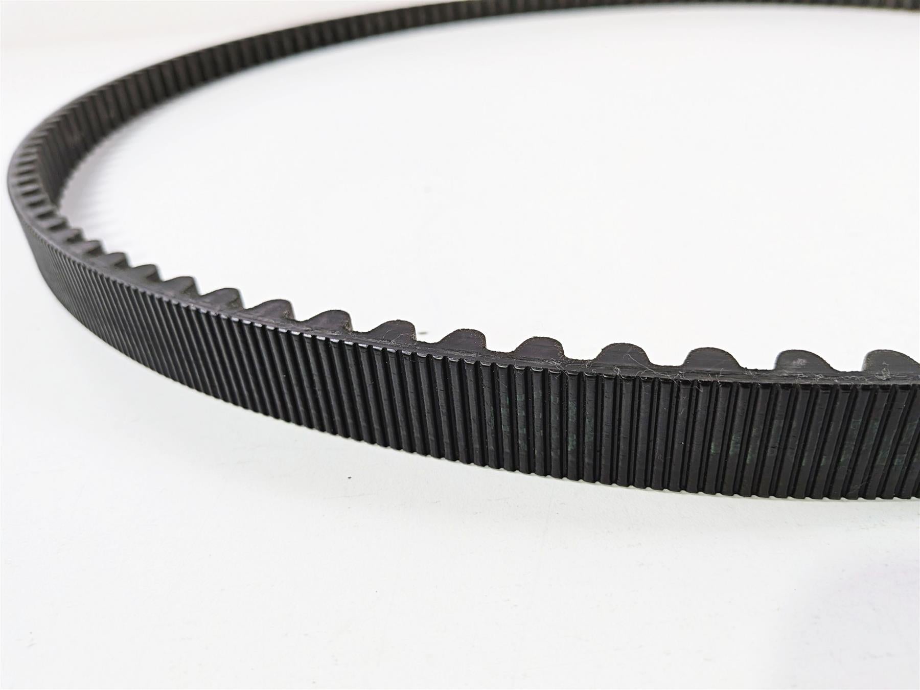 2016 Harley Touring FLHX Street Glide Rear Drive Belt 140T 24mm 40024-09A {{ shop.shopifyCountryName }} - Mototech271