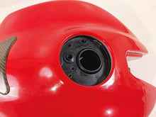Load image into Gallery viewer, 2016 Ducati Monster 1200 S Fuel Gas Petrol Tank - Clean - No Dents 58612001C
