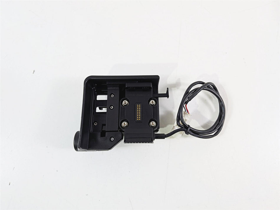 2021 BMW R1250GS K51 Adventure Gps Mount Holder Carrier & Cradle 77528536045-Mototech271
