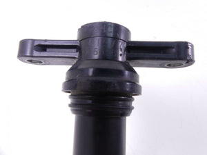 2016 Yamaha YXZ1000 R EPS SE Ignition Coil Set 2HC-82310-00-00 | Mototech271