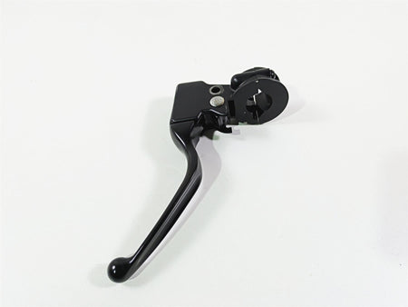 2019 Harley Softail FXDR 114 Black Clutch Perch & Lever 36700200 36700228 {{ shop.shopifyCountryName }} - Mototech271