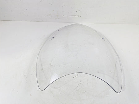 2009 BMW R1200RT K26 Windshield Wind Shield Screen L=630MM 24.8" 46637681434 {{ shop.shopifyCountryName }} - Mototech271
