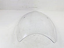 Load image into Gallery viewer, 2009 BMW R1200RT K26 Windshield Wind Shield Screen L=630MM 24.8&quot; 46637681434 | Mototech271
