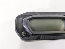 Load image into Gallery viewer, 2023 Kawasaki KLR KL 650 Adventure Speedometer Gauge Instrument 3K 25031-0965 | Mototech271
