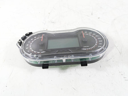 2020 Polaris RZR XP 1000 EPS Speedometer Gauges Instrument 1K 3280863 3286943 {{ shop.shopifyCountryName }} - Mototech271