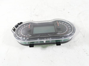 2020 Polaris RZR XP 1000 EPS Speedometer Gauges Instrument 1K 3280863 3286943 | Mototech271