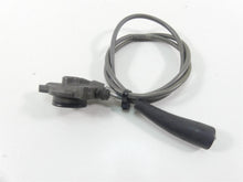 Load image into Gallery viewer, 2017 Husqvarna 701 Enduro 27mm Magura Clutch Slave Cylinder 76132061044 | Mototech271
