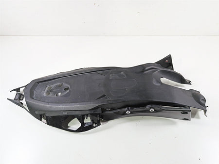 2022 Kawasaki ZX10R ZX1000 Ninja Rear Subframe & Inner Fender 32160-1865 {{ shop.shopifyCountryName }} - Mototech271