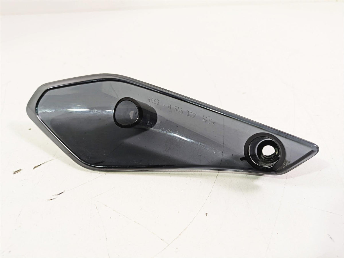 2016 BMW R1200RS K54 Wind Deflector Vent Fairing Set 46338545302 {{ shop.shopifyCountryName }} - Mototech271