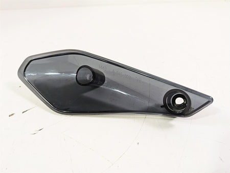 2016 BMW R1200RS K54 Wind Deflector Vent Fairing Set 46338545302 {{ shop.shopifyCountryName }} - Mototech271