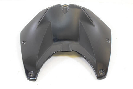 2013 BMW S1000RR S1000 RR Upper Fuel Gas Petrol Tank Cover Fairing 46638529293 {{ shop.shopifyCountryName }} - Mototech271