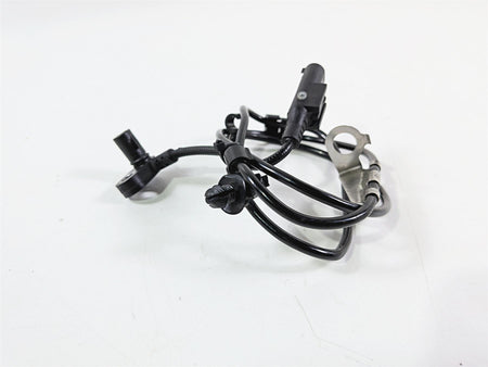 2022 BMW S1000RR K67 Front Abs Wheel Speed Senor 34528551611-Mototech271