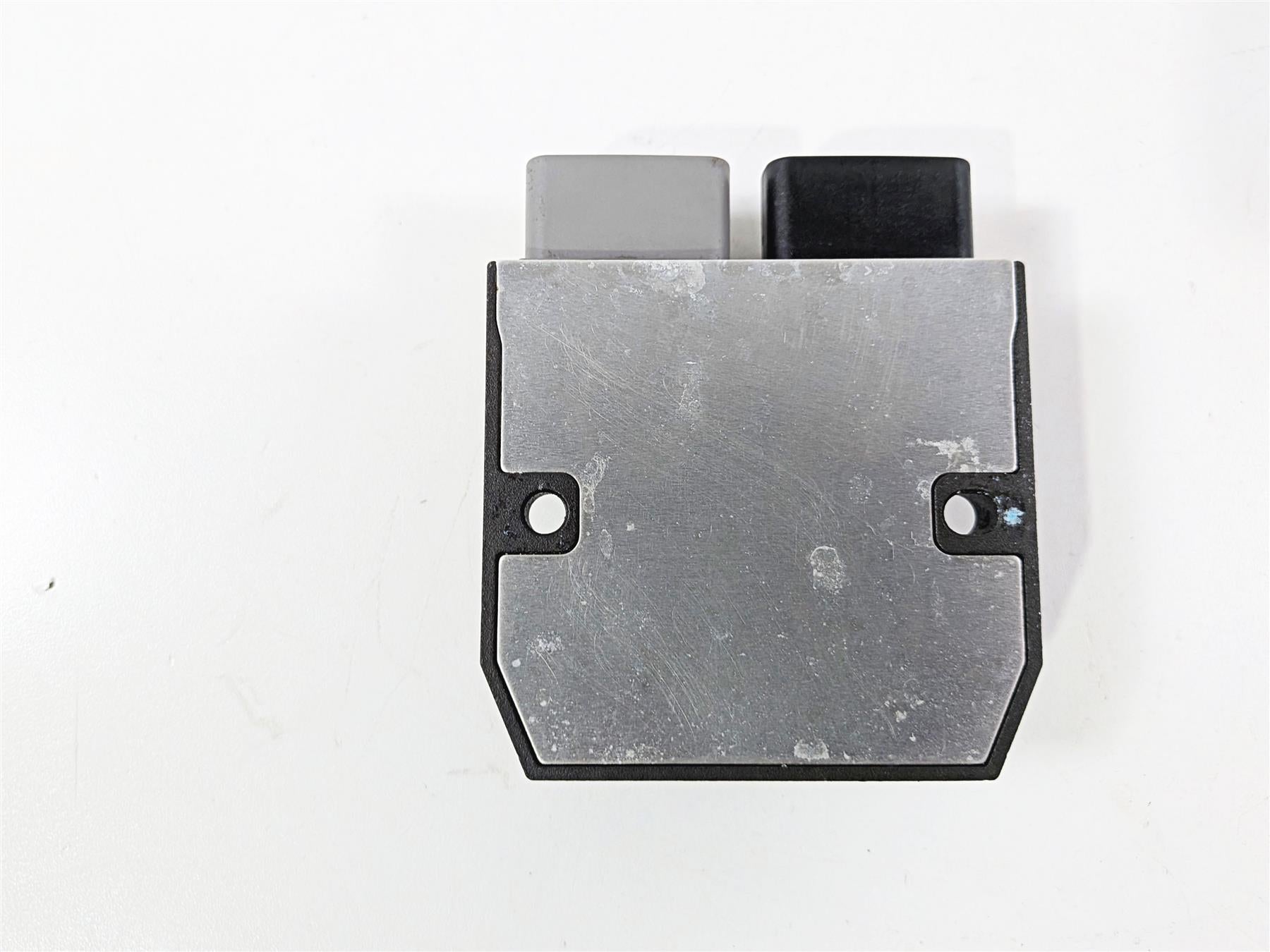 2008 Yamaha XV1900 Roadliner S Rectifier Voltage Regulator 1D7-81960-01-00 {{ shop.shopifyCountryName }} - Mototech271