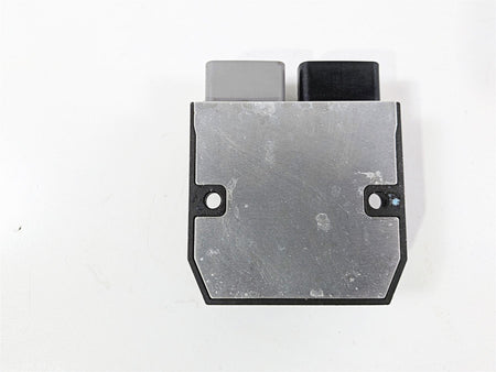 2008 Yamaha XV1900 Roadliner S Rectifier Voltage Regulator 1D7-81960-01-00 {{ shop.shopifyCountryName }} - Mototech271