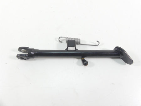2016 BMW R nineT R9T K21 Side Kickstand Kick Stand 46527716564 {{ shop.shopifyCountryName }} - Mototech271