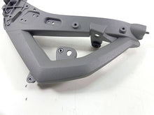 Load image into Gallery viewer, 2014 BMW R1200GS K50 Front Left Cover Panel Carrier Stay Bracket 46638528673 | Mototech271

