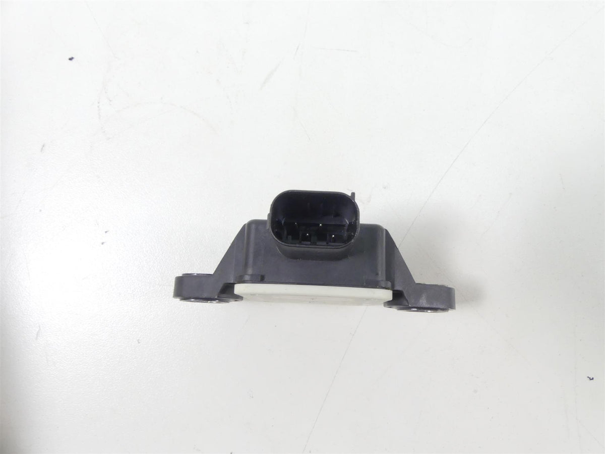 2020 Ducati Panigale V2 Bosch Lean Angle Fall Tilt Sensor 38540092A {{ shop.shopifyCountryName }} - Mototech271