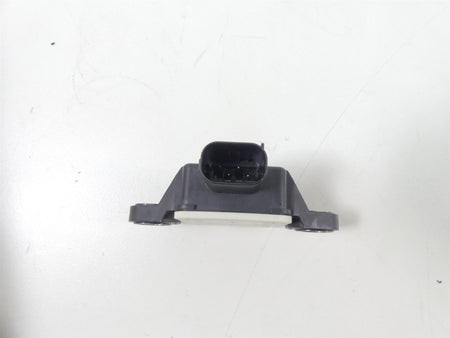 2020 Ducati Panigale V2 Bosch Lean Angle Fall Tilt Sensor 38540092A {{ shop.shopifyCountryName }} - Mototech271