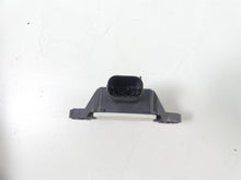 Load image into Gallery viewer, 2020 Ducati Panigale V2 Bosch Lean Angle Fall Tilt Sensor 38540092A
