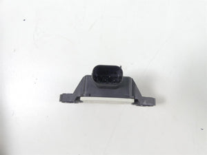 2020 Ducati Panigale V2 Bosch Lean Angle Fall Tilt Sensor 38540092A