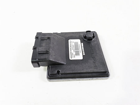 2024 Harley FXLRS Dyna Low Rider Cdi Ecu Ecm Engine Control Module 41000706-Mototech271