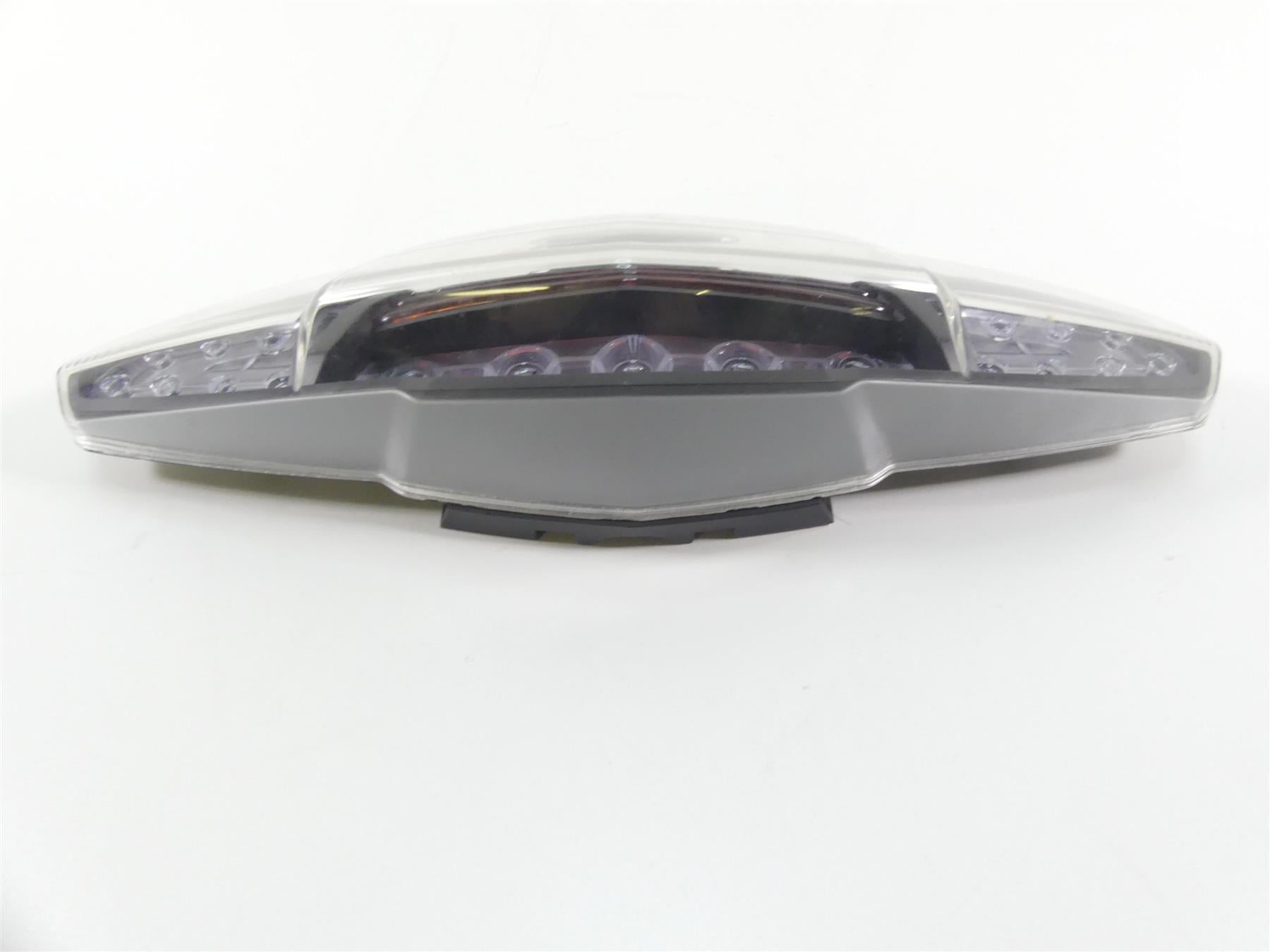 2014 BMW K1600 GTL K48 Taillight Tail Light Rear Lamp & Covers 63218525446 {{ shop.shopifyCountryName }} - Mototech271