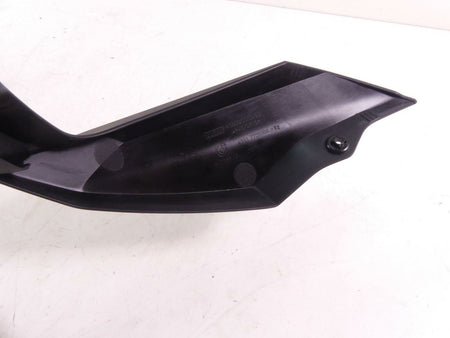 2008 BMW R1200GS K255 Adv Front Upper Fender Mud Guard 46617705386 {{ shop.shopifyCountryName }} - Mototech271