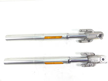 Load image into Gallery viewer, 2013 Harley VRSCF Muscle Vrod Straight Showa Front Fork Leg Damper Set 48700-09
