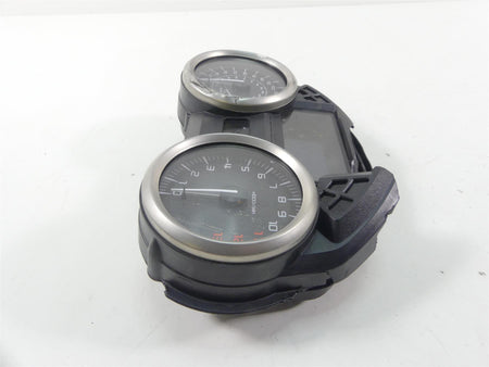 2019 Kawasaki ZX1400 ZX-14R Ninja Speedometer Gauges Instrument -Read 25031-0656 {{ shop.shopifyCountryName }} - Mototech271