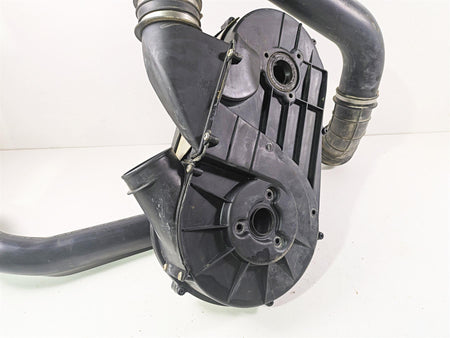 2018 Polaris RZR XP 1000 Trail Rock Primary Drive Cover Set 5454487 5451767 {{ shop.shopifyCountryName }} - Mototech271