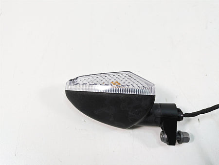 2016 BMW R1200R K53 Rear Blinker Turn Signal Set 63138534353 63138534362 {{ shop.shopifyCountryName }} - Mototech271