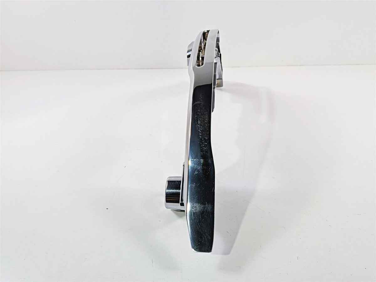 2018 Harley FLHTCU Touring Electra Glide Right Saddlebag Support 90201659-Mototech271