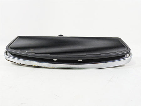 2020 Harley Touring FLHT Electra Glide Right Front Rider Floor Board 50621-06A {{ shop.shopifyCountryName }} - Mototech271