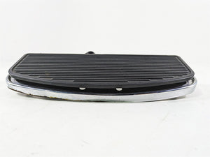 2020 Harley Touring FLHT Electra Glide Right Front Rider Floor Board 50621-06A | Mototech271