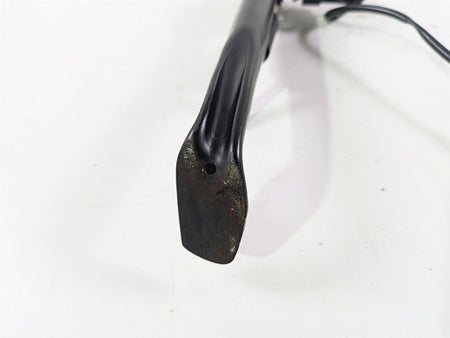 2009 Yamaha FZ1 FZS10 Fazer Side Kickstand Kick Stand & Switch 2D1-27311-00-00 {{ shop.shopifyCountryName }} - Mototech271
