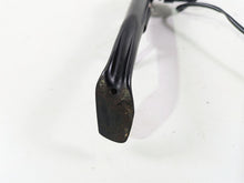 Load image into Gallery viewer, 2009 Yamaha FZ1 FZS10 Fazer Side Kickstand Kick Stand &amp; Switch 2D1-27311-00-00
