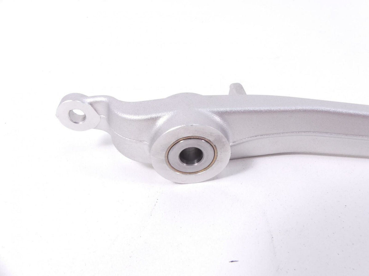 2017 BMW R1200 RT RTW K52 Rear Brake Pedal Lever Peg Ped 35218534746 {{ shop.shopifyCountryName }} - Mototech271