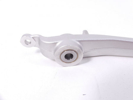 2017 BMW R1200 RT RTW K52 Rear Brake Pedal Lever Peg Ped 35218534746 {{ shop.shopifyCountryName }} - Mototech271