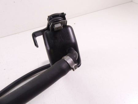 2008 BMW R1200RT K26 Oil Cooler Radiator & Lines 17217719229 {{ shop.shopifyCountryName }} - Mototech271